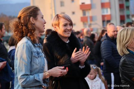 Pomlad v Kamniku (51)